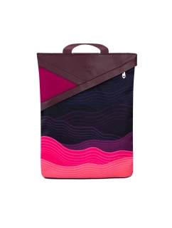 Mestský batoh VUCH Strogoff