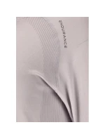 Dámské triko model 21302751 - Endurance Dámské triko model 21302751 - Endurance