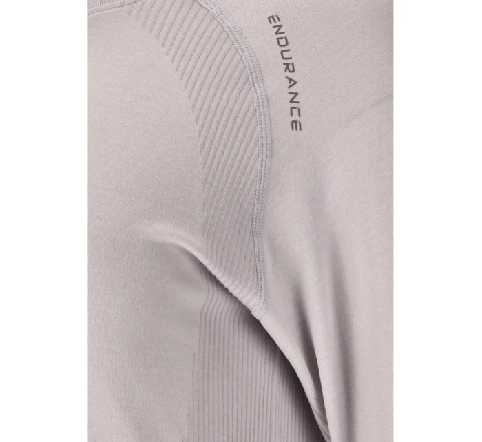 Dámské triko model 21302751 - Endurance Dámské triko model 21302751 - Endurance