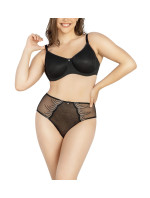 Dámská podprsenka Černá model 19412513 - Parfait