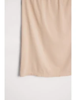 SLIPOVÉ ŠATY 19964 SLIPOVÉ ŠATY 19964