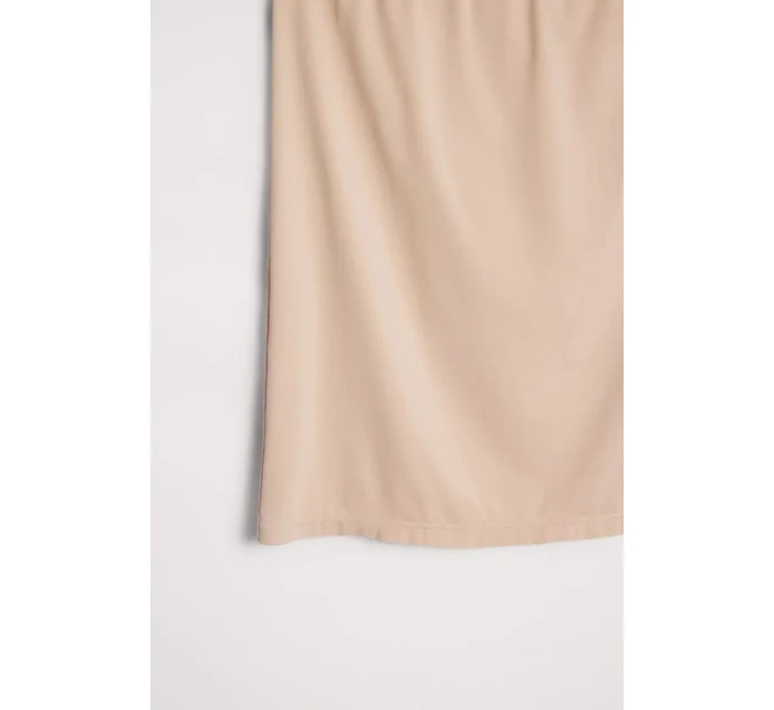 SLIPOVÉ ŠATY 19964 SLIPOVÉ ŠATY 19964