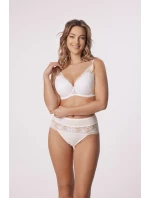 BIUSTONOSZ LAURA PUSH UP