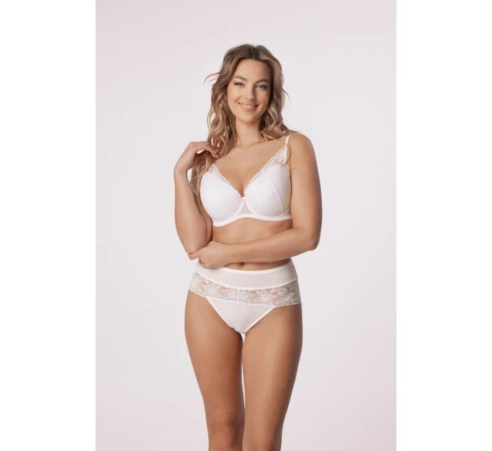 BIUSTONOSZ LAURA PUSH UP