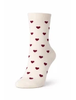 DÁMSKE PONOŽKY G23 DÁMSKE PONOŽKY G23