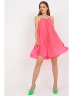 Denné šaty model 167711 Italy Moda Denné šaty model 167711 Italy Moda