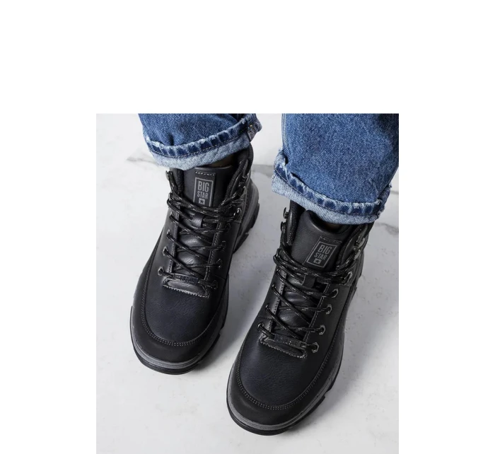 Snehule model 205133 Solea