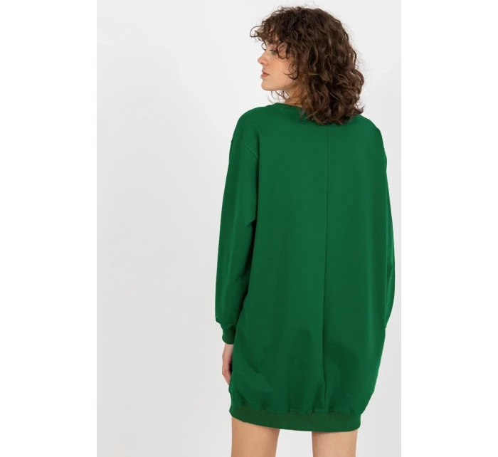 Mikina model 206005 Factory Price