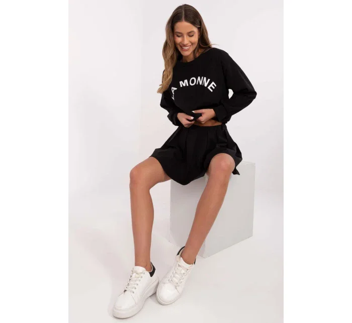 Set model 209704 Taliansko Moda