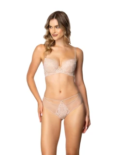 Push-up model 219287 Mat