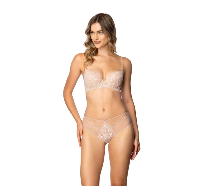 Push-up model 219287 Mat