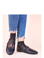 Baleríny model 223142 Solea Baleríny model 223142 Solea