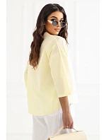 Dámske tričko model 227214 Továrenská cena