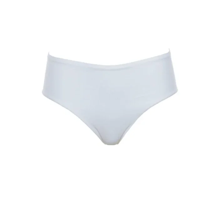 Kalhotky model 5421959 - Lormar