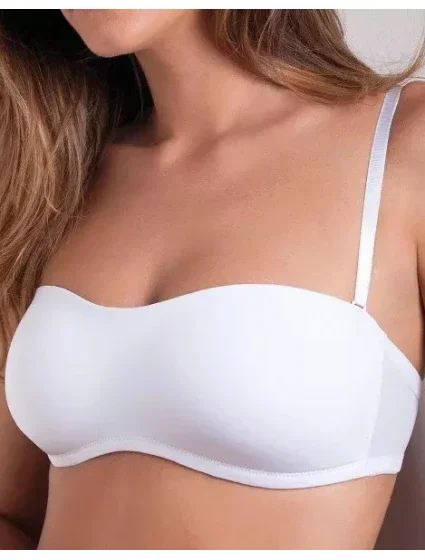 Dámská podprsenka model 6862756 - Cotonella
