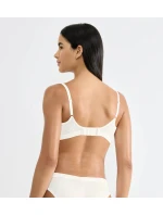 sloggi FREE Evolve P - WHITE - SLOGGI WHITE - SLOGGI sloggi FREE Evolve P - WHITE - SLOGGI WHITE - SLOGGI