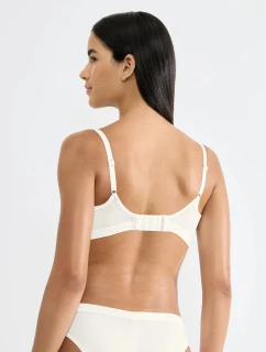 sloggi FREE Evolve P - WHITE - SLOGGI WHITE - SLOGGI