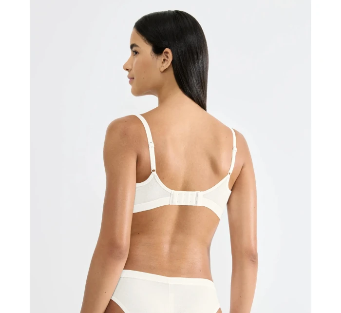 sloggi FREE Evolve P - WHITE - SLOGGI WHITE - SLOGGI sloggi FREE Evolve P - WHITE - SLOGGI WHITE - SLOGGI