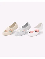 Baleríny model 22049127 3641 - Noviti