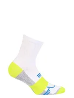 Pánske ponožky Wola Sportive W94.1N5 Ag + Pánske ponožky Wola Sportive W94.1N5 Ag +