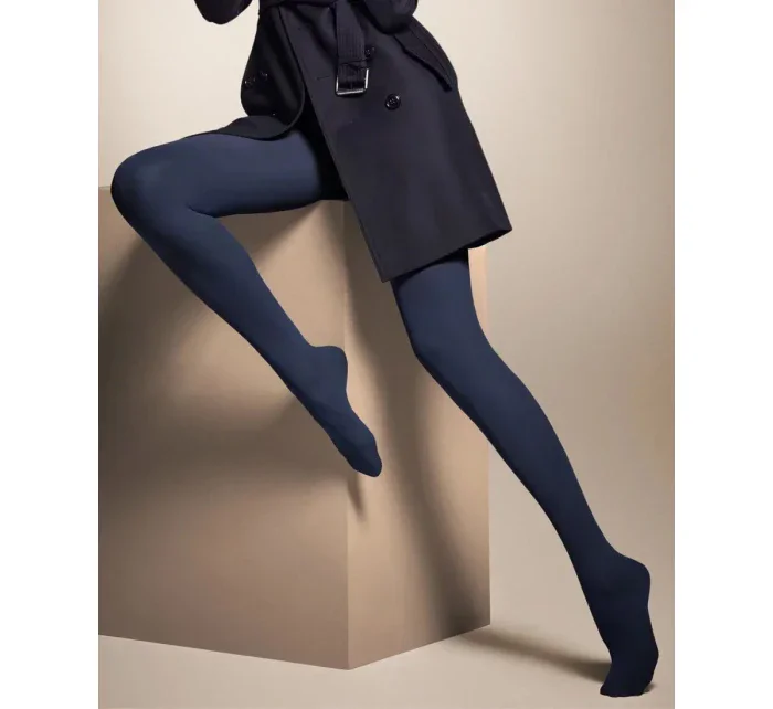 Dámske pančuchové nohavice Veneziana Dimension 50 deň 5-XL Dámske pančuchové nohavice Veneziana Dimension 50 deň 5-XL