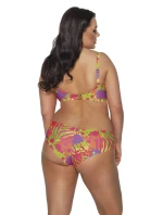 Vrchný diel plaviek 188 Fluo plus - AVA Vrchný diel plaviek 188 Fluo plus - AVA