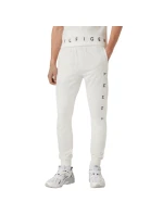Nohavice Tommy Hilfiger Mono M MW0MW22154