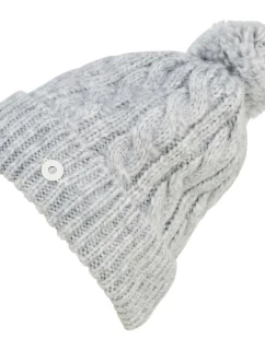 Beanie model 20831029 - Inny