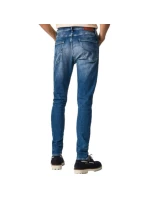 PEPE JEANS SKINNY JEANS MASON PM206324HM5