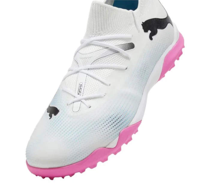 Kopačky Puma Future 7 Match TT M 107720 01 Kopačky Puma Future 7 Match TT M 107720 01