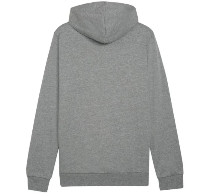 Puma Team Goal Casuals Hoody M 658618 33 Muži