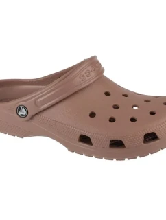 Žabky Classic Clog model 20087243 - Crocs