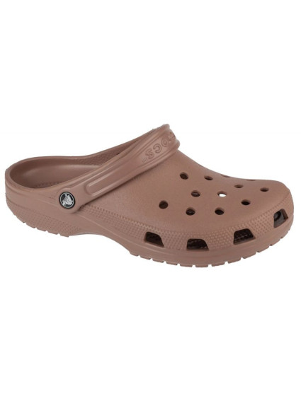 Crocs Classic Clog 10001-2Q9