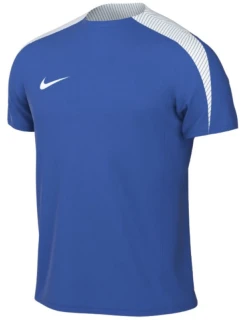 Tričko Nike Dri-FIT Strike 24 M FD7487 465 muži