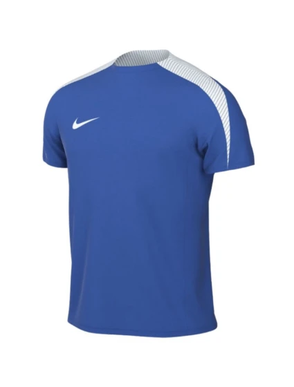 Tričko Nike Dri-FIT Strike 24 M FD7487 465 muži Tričko Nike Dri-FIT Strike 24 M FD7487 465 muži