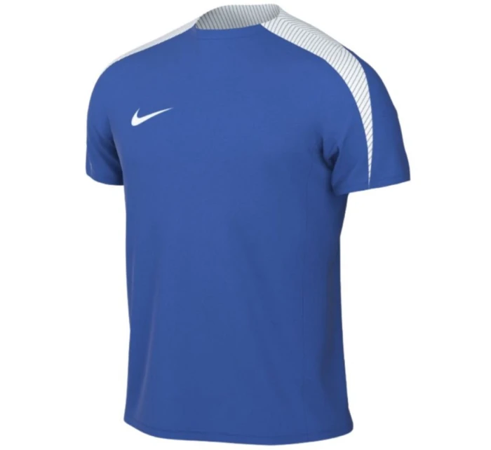 Tričko Nike Dri-FIT Strike 24 M FD7487 465 muži Tričko Nike Dri-FIT Strike 24 M FD7487 465 muži