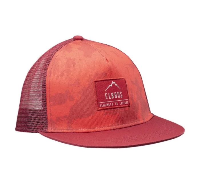 Elbrus Ramond cap 92800503435