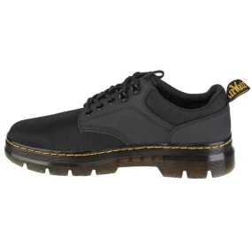 Dr. Martens Reeder M DM27102001