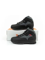 Boty Euro Hiker M model 20556563 - Timberland