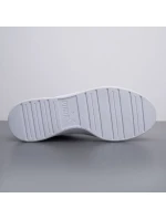 Topánky Puma Caven M 380810-25