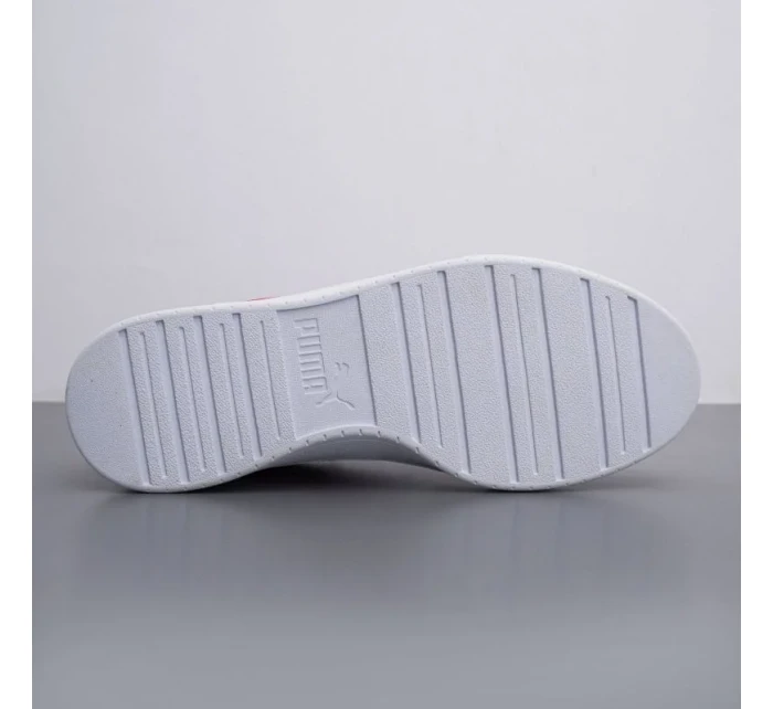 Topánky Puma Caven M 380810-25