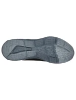 Boty SkechAir M model 20705122 - Skechers Boty SkechAir M model 20705122 - Skechers