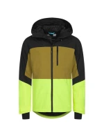 Lyžařská bunda O'Neill M model 20731154 pánské - ONeill