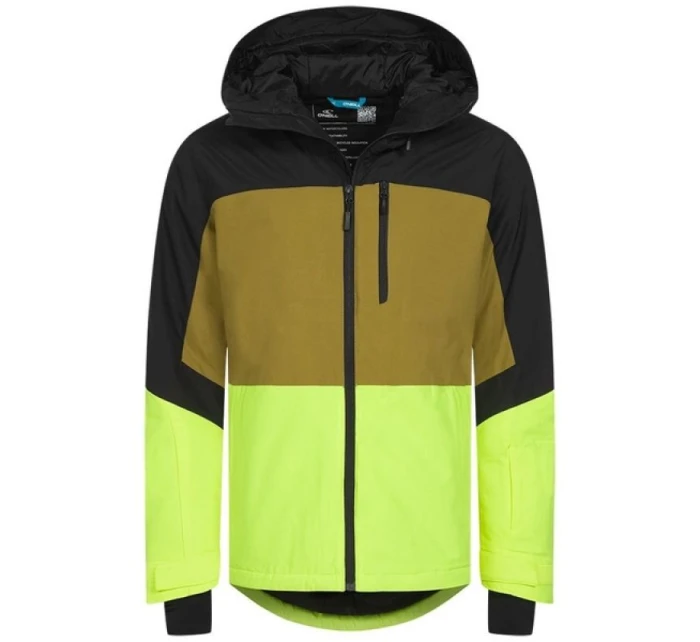 Lyžařská bunda O'Neill M model 20731154 pánské - ONeill