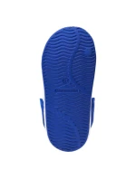 Sandály  Kids Jr model 21256095 - Martes