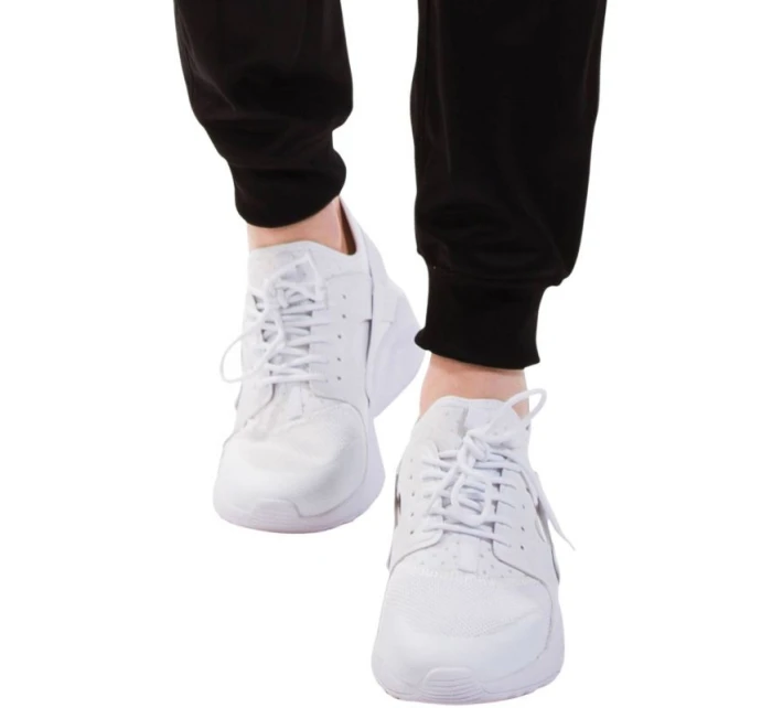 Tuta Visa tepláková souprava Black M model 20898565 - Givova