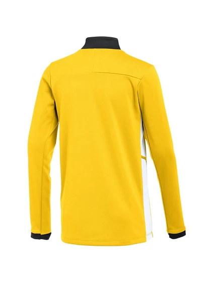 Mikina DriFit Academy 25 Drill Top Jr model 20877403 719 - NIKE