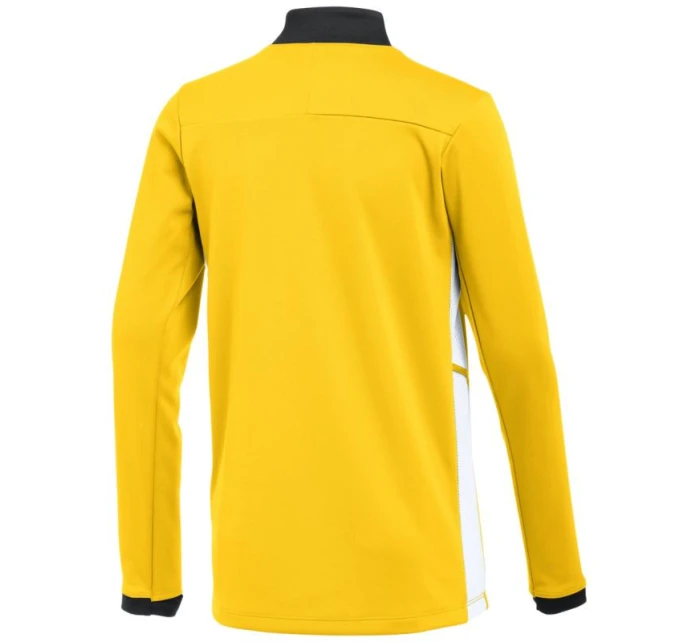 Nike Dri-Fit Academy 25 Drill Top Jr FZ9773 719