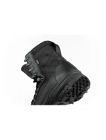 Garmont T8 NFS Wide [000641] Dámske trekové topánky GORE-TEX