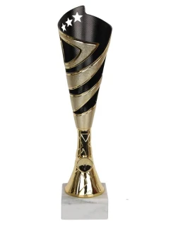 Triumph model 21363977 - Tryumf